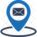 پیش‌نمایش فایل message-location-8697438 از پک کسب‌وکار – مجموعه ۲
