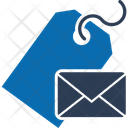 پیش‌نمایش فایل message-tag-8697440 از پک کسب‌وکار – مجموعه ۲
