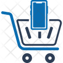 پیش‌نمایش فایل mobile-shopping-8697443 از پک کسب‌وکار – مجموعه ۲