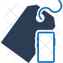 پیش‌نمایش فایل mobile-tag-8697444 از پک کسب‌وکار – مجموعه ۲