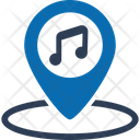 پیش‌نمایش فایل music-location-8697450 از پک کسب‌وکار – مجموعه ۲
