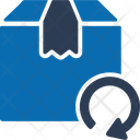 پیش‌نمایش فایل order-update-8697459 از پک کسب‌وکار – مجموعه ۲