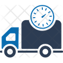 پیش‌نمایش فایل pay-on-delivery-8697460 از پک کسب‌وکار – مجموعه ۲