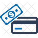 پیش‌نمایش فایل payment-method-8697463 از پک کسب‌وکار – مجموعه ۲