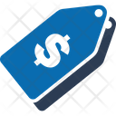 پیش‌نمایش فایل price-tag-8697467 از پک کسب‌وکار – مجموعه ۲