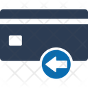 پیش‌نمایش فایل received-card-8697469 از پک کسب‌وکار – مجموعه ۲