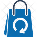 پیش‌نمایش فایل refresh-shopping-8697471 از پک کسب‌وکار – مجموعه ۲