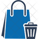 پیش‌نمایش فایل remove-bag-8697473 از پک کسب‌وکار – مجموعه ۲