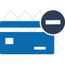 پیش‌نمایش فایل remove-card-8697474 از پک کسب‌وکار – مجموعه ۲