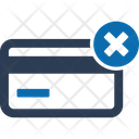پیش‌نمایش فایل remove-card-8697475 از پک کسب‌وکار – مجموعه ۲