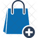 پیش‌نمایش فایل add-items-8697209 از پک کسب‌وکار – مجموعه ۲