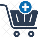 پیش‌نمایش فایل add-to-cart-8697213 از پک کسب‌وکار – مجموعه ۲