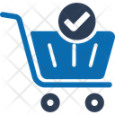 پیش‌نمایش فایل approved-cart-8697117 از پک کسب‌وکار – مجموعه ۲