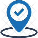 پیش‌نمایش فایل approved-location-8697118 از پک کسب‌وکار – مجموعه ۲