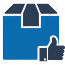پیش‌نمایش فایل approved-order-8697120 از پک کسب‌وکار – مجموعه ۲
