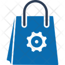 پیش‌نمایش فایل bag-setting-8697122 از پک کسب‌وکار – مجموعه ۲