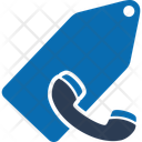 پیش‌نمایش فایل call-tag-8697124 از پک کسب‌وکار – مجموعه ۲