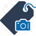 پیش‌نمایش فایل camera-tag-8697125 از پک کسب‌وکار – مجموعه ۲