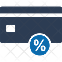پیش‌نمایش فایل card-discount-8697127 از پک کسب‌وکار – مجموعه ۲