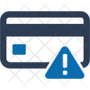 پیش‌نمایش فایل card-error-8697128 از پک کسب‌وکار – مجموعه ۲