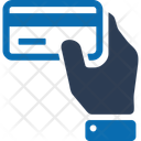 پیش‌نمایش فایل card-in-hand-8697131 از پک کسب‌وکار – مجموعه ۲