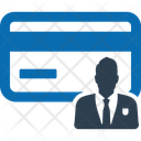 پیش‌نمایش فایل card-owner-8697135 از پک کسب‌وکار – مجموعه ۲