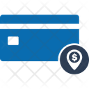 پیش‌نمایش فایل card-payment-8697136 از پک کسب‌وکار – مجموعه ۲