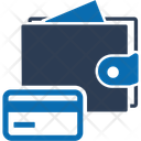 پیش‌نمایش فایل card-payment-8697137 از پک کسب‌وکار – مجموعه ۲