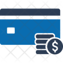 پیش‌نمایش فایل card-payment-8697138 از پک کسب‌وکار – مجموعه ۲