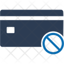 پیش‌نمایش فایل card-prohibited-8697139 از پک کسب‌وکار – مجموعه ۲