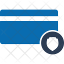 پیش‌نمایش فایل card-security-8697140 از پک کسب‌وکار – مجموعه ۲