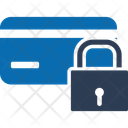 پیش‌نمایش فایل card-security-8697141 از پک کسب‌وکار – مجموعه ۲