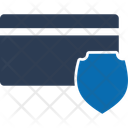 پیش‌نمایش فایل card-security-8697142 از پک کسب‌وکار – مجموعه ۲