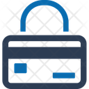 پیش‌نمایش فایل card-security-8697143 از پک کسب‌وکار – مجموعه ۲