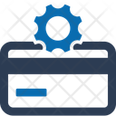 پیش‌نمایش فایل card-setting-8697144 از پک کسب‌وکار – مجموعه ۲