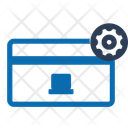 پیش‌نمایش فایل card-settings-8697145 از پک کسب‌وکار – مجموعه ۲