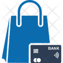 پیش‌نمایش فایل card-shopping-8697146 از پک کسب‌وکار – مجموعه ۲