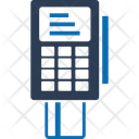 پیش‌نمایش فایل card-swipe-machine-8697147 از پک کسب‌وکار – مجموعه ۲