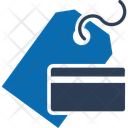 پیش‌نمایش فایل card-tag-8697148 از پک کسب‌وکار – مجموعه ۲