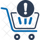 پیش‌نمایش فایل cart-information-8697149 از پک کسب‌وکار – مجموعه ۲