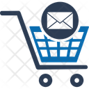پیش‌نمایش فایل cart-message-8697150 از پک کسب‌وکار – مجموعه ۲