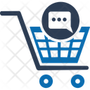 پیش‌نمایش فایل cart-message-8697151 از پک کسب‌وکار – مجموعه ۲