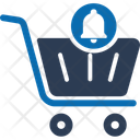 پیش‌نمایش فایل cart-notification-8697152 از پک کسب‌وکار – مجموعه ۲