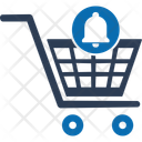 پیش‌نمایش فایل cart-notification-8697153 از پک کسب‌وکار – مجموعه ۲