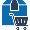 پیش‌نمایش فایل cart-order-8697154 از پک کسب‌وکار – مجموعه ۲