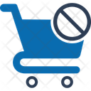 پیش‌نمایش فایل cart-prohibited-8697155 از پک کسب‌وکار – مجموعه ۲