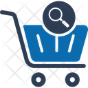 پیش‌نمایش فایل cart-search-8697157 از پک کسب‌وکار – مجموعه ۲