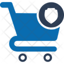 پیش‌نمایش فایل cart-security-8697158 از پک کسب‌وکار – مجموعه ۲