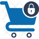 پیش‌نمایش فایل cart-security-8697159 از پک کسب‌وکار – مجموعه ۲