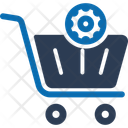 پیش‌نمایش فایل cart-setting-8697160 از پک کسب‌وکار – مجموعه ۲